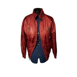 BASIC CODE WINDBREAKER